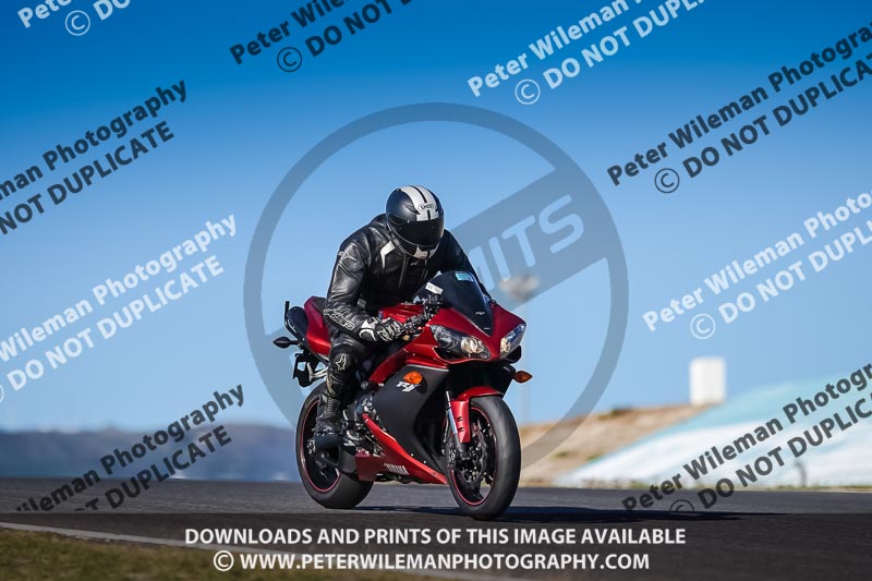 motorbikes;no limits;october 2019;peter wileman photography;portimao;portugal;trackday digital images